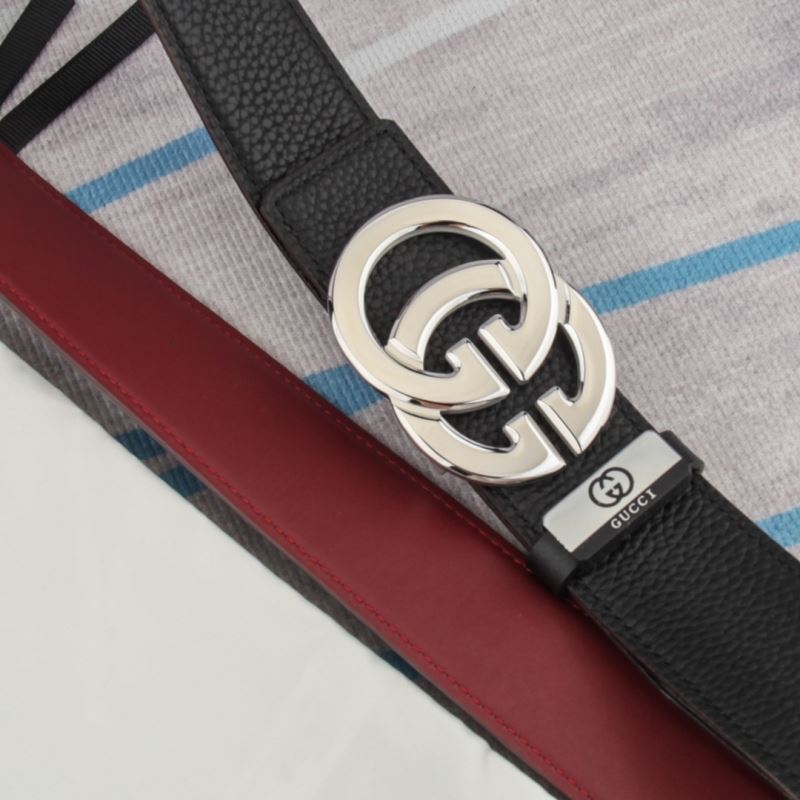 Gucci Belts