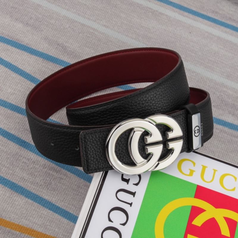 Gucci Belts