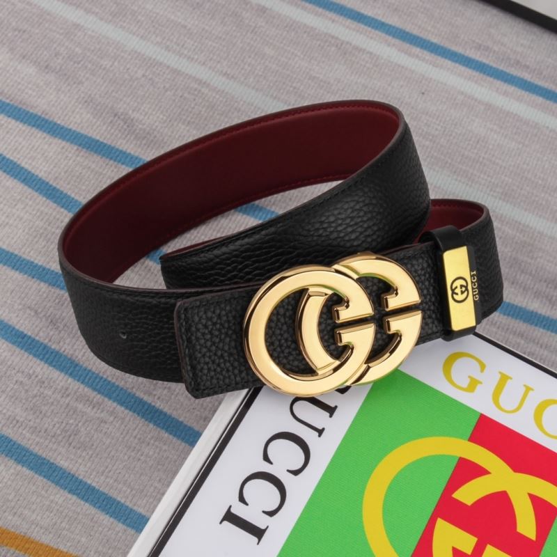 Gucci Belts