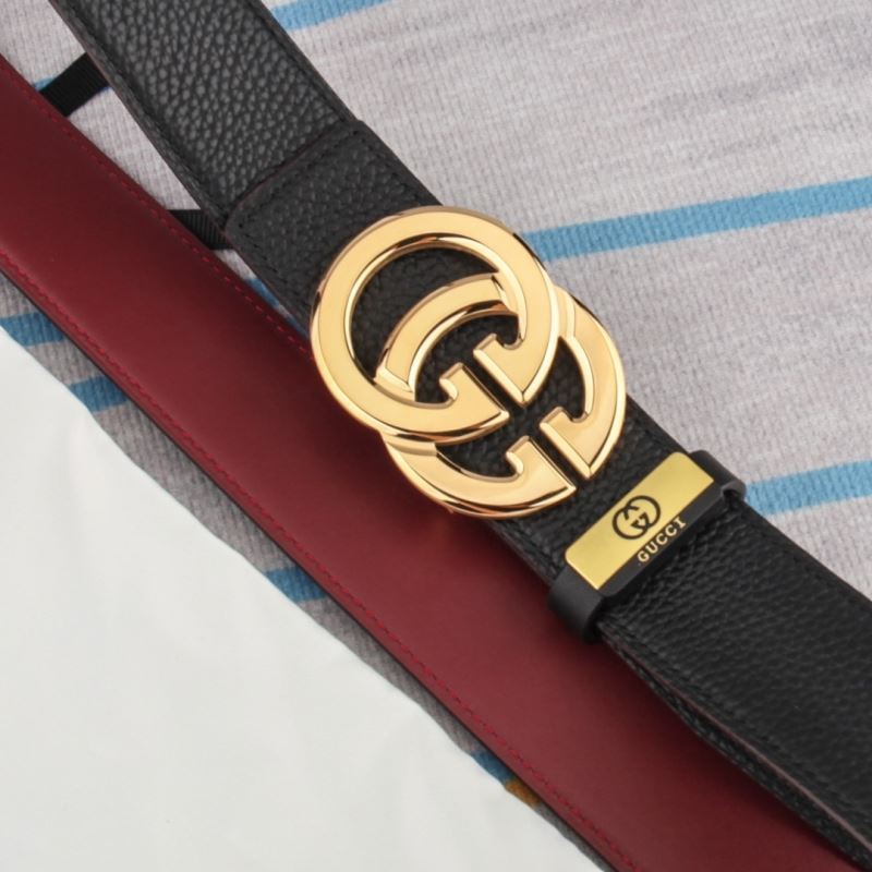 Gucci Belts