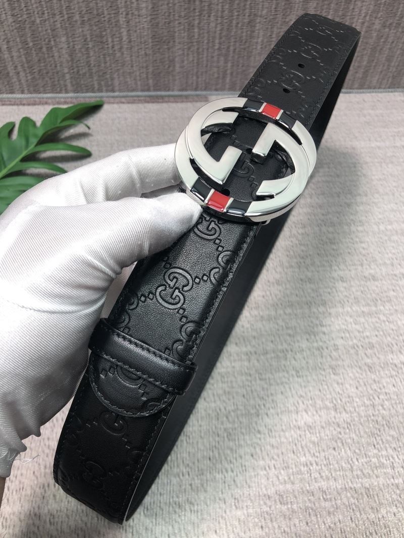 Gucci Belts