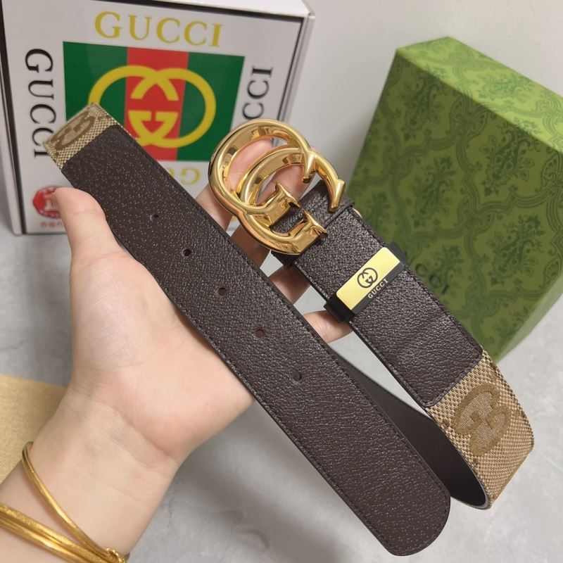 Gucci Belts