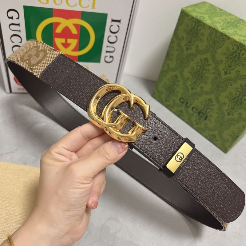 Gucci Belts