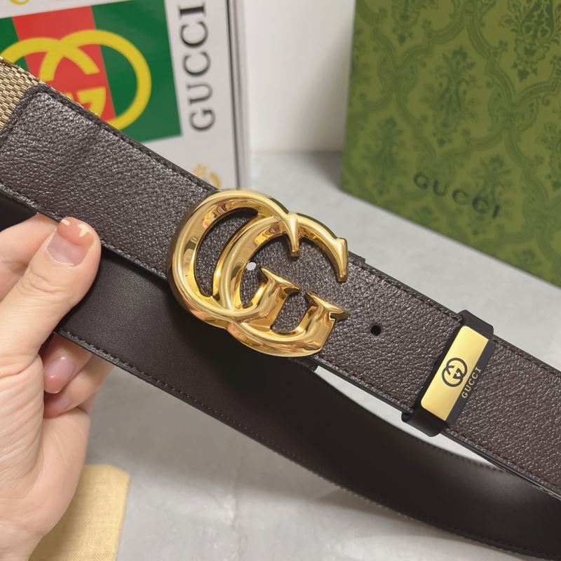 Gucci Belts