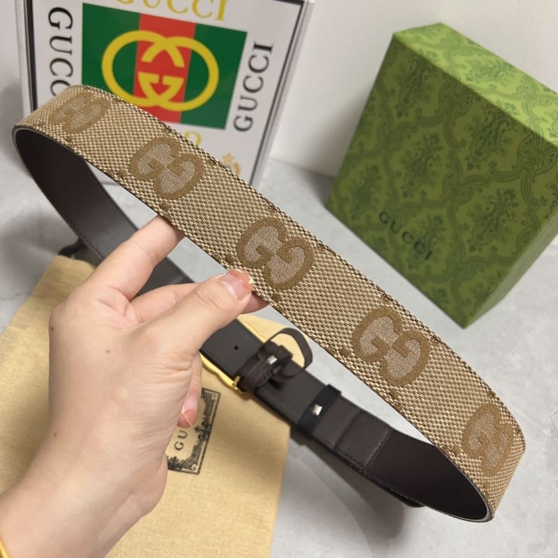 Gucci Belts