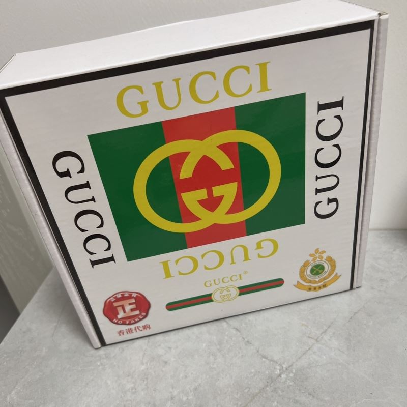 Gucci Belts