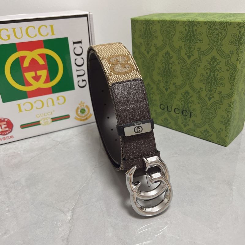 Gucci Belts