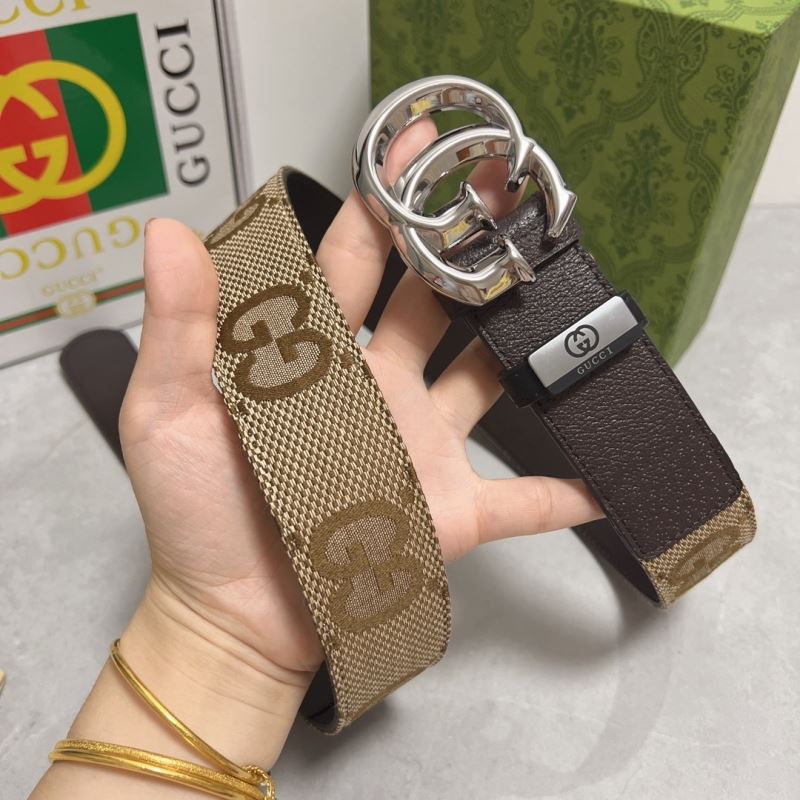 Gucci Belts