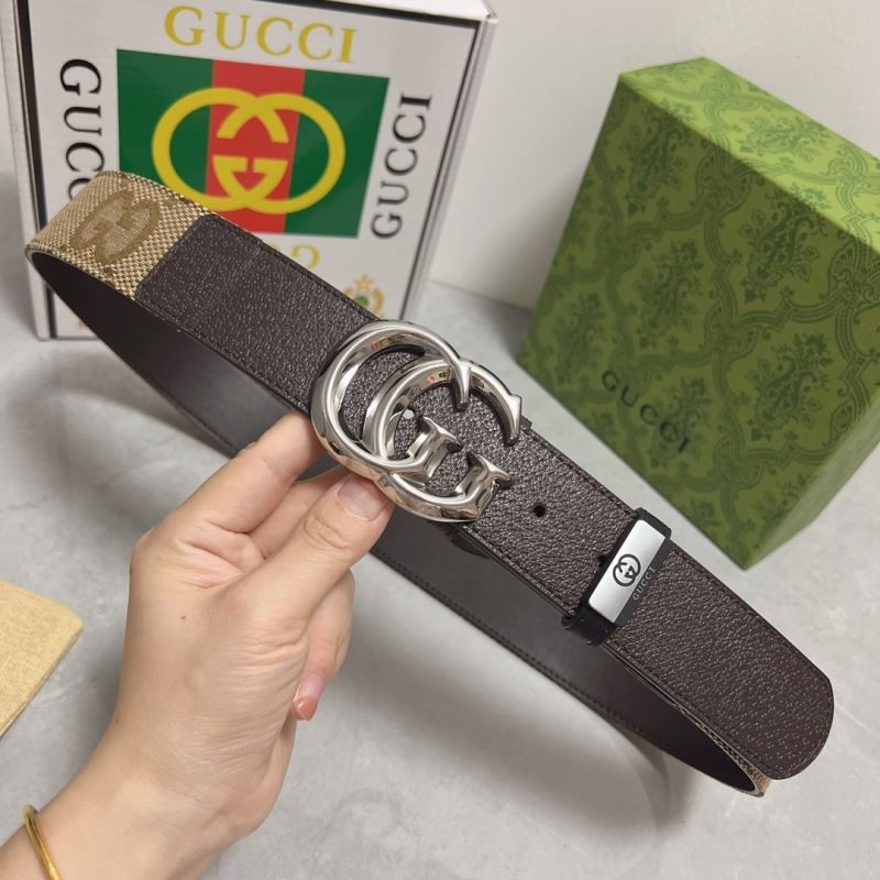 Gucci Belts