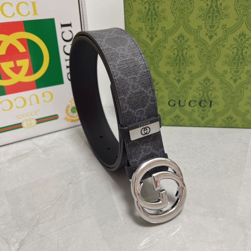 Gucci Belts