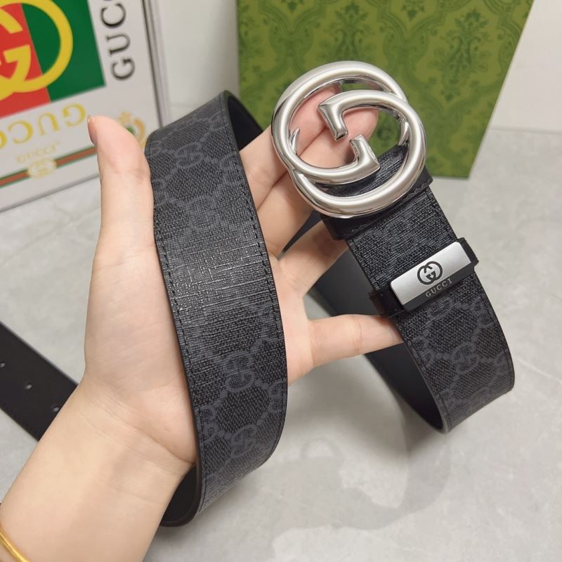 Gucci Belts