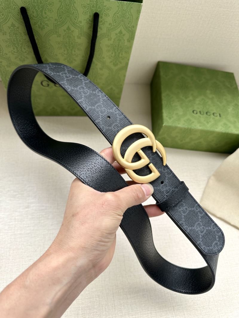 Gucci Belts