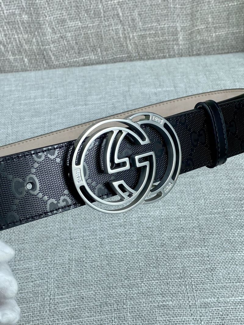 Gucci Belts