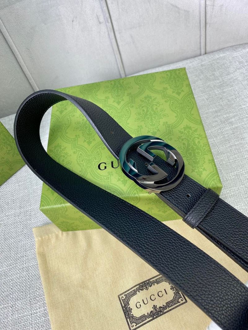 Gucci Belts