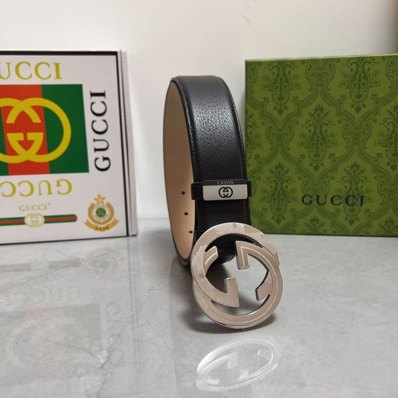 Gucci Belts