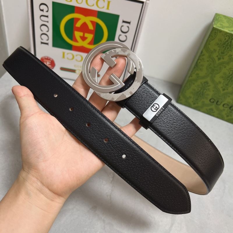 Gucci Belts