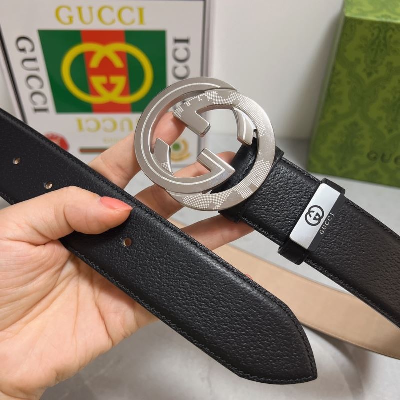 Gucci Belts