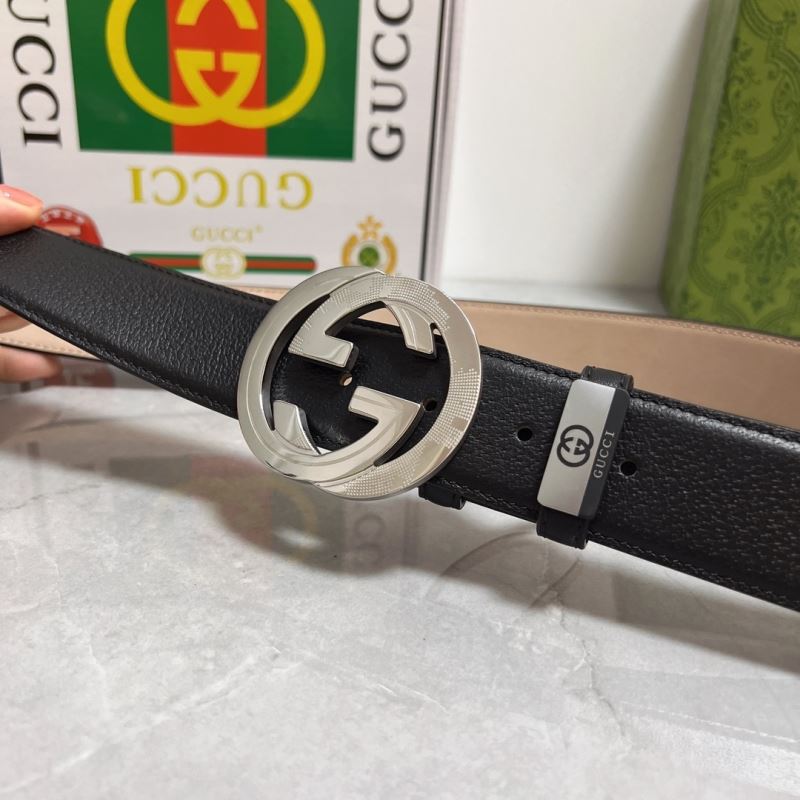 Gucci Belts