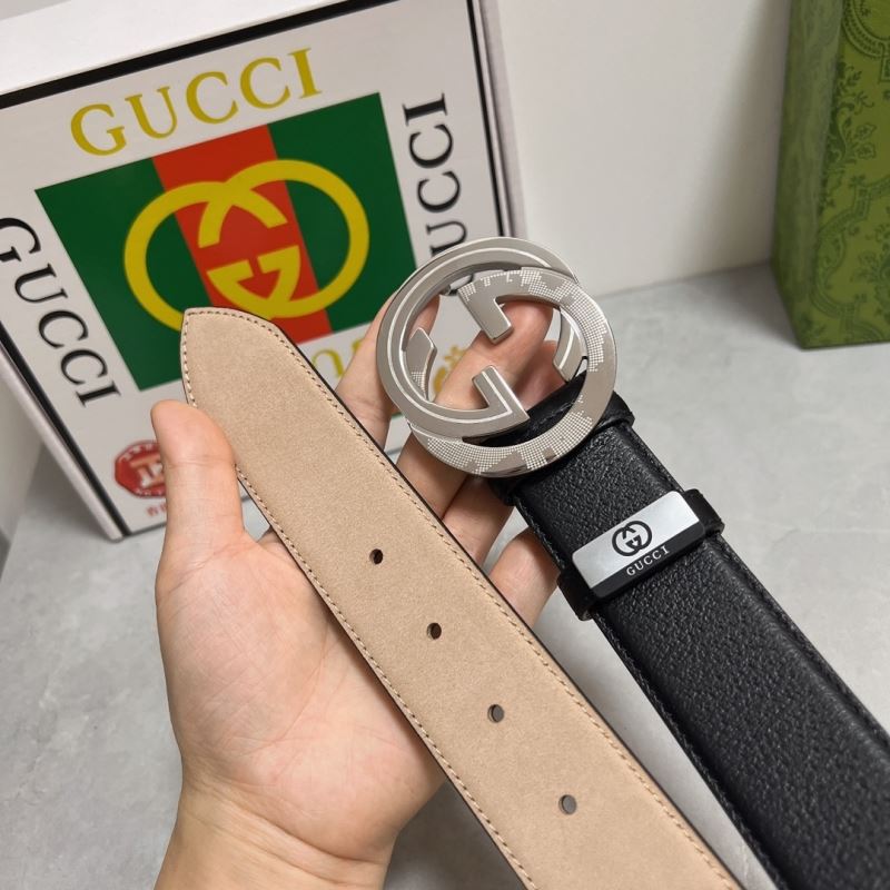 Gucci Belts