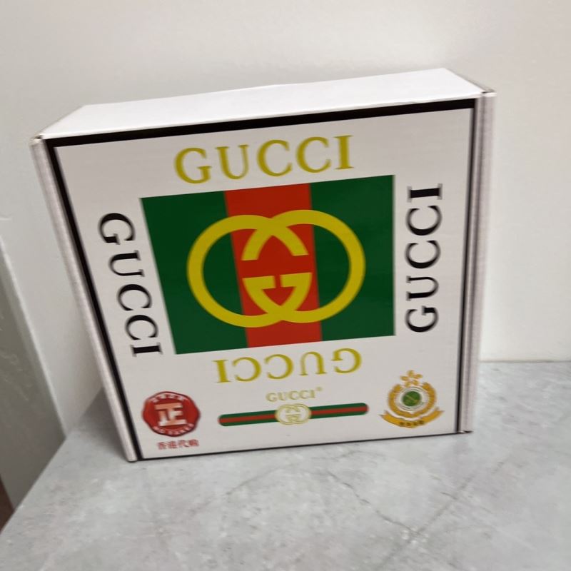 Gucci Belts