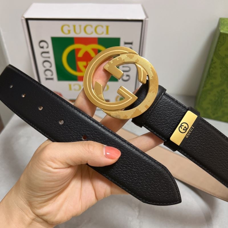 Gucci Belts