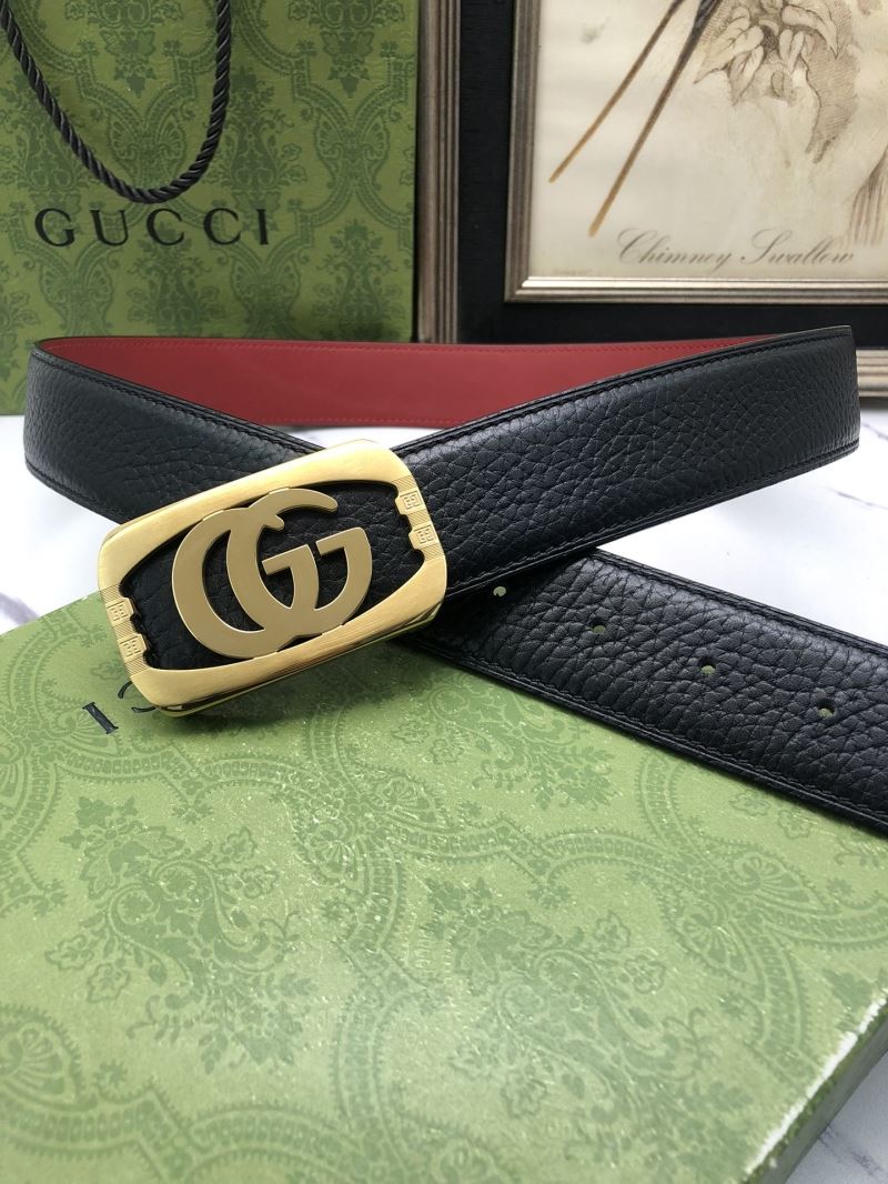 Gucci Belts