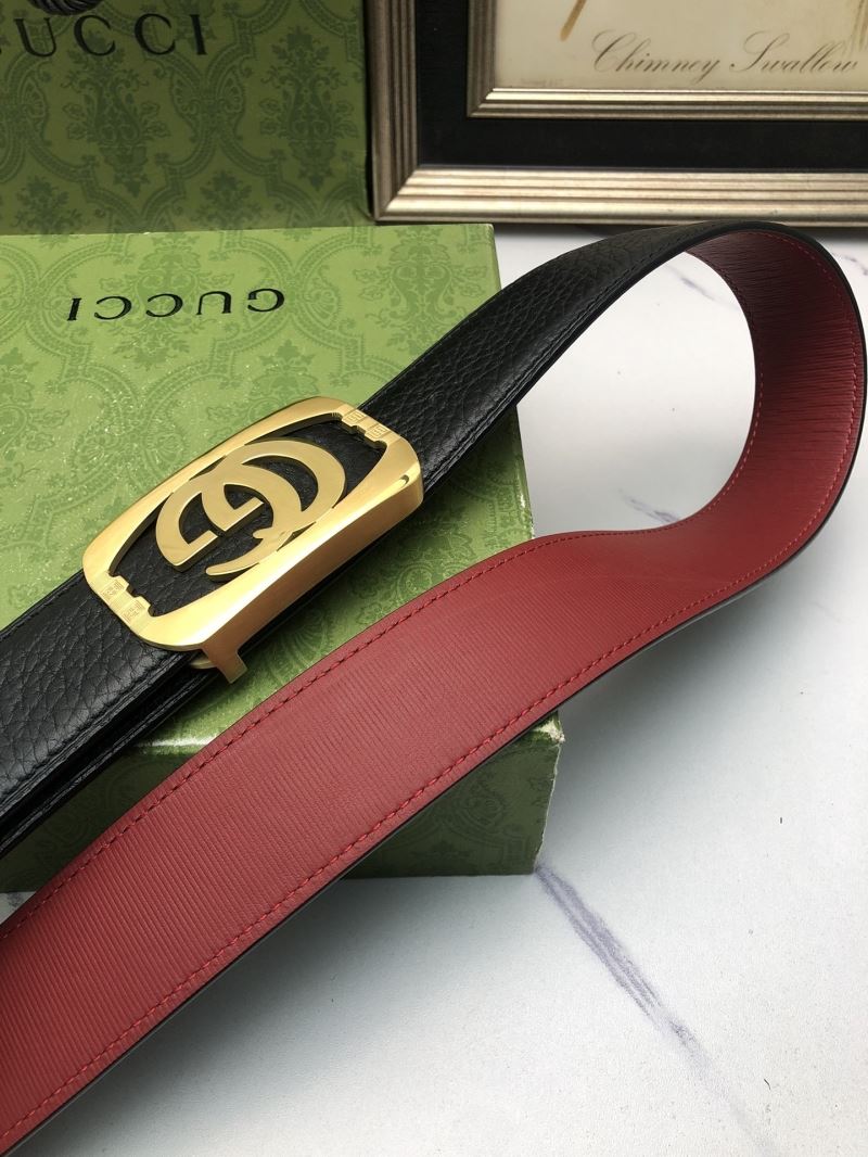 Gucci Belts