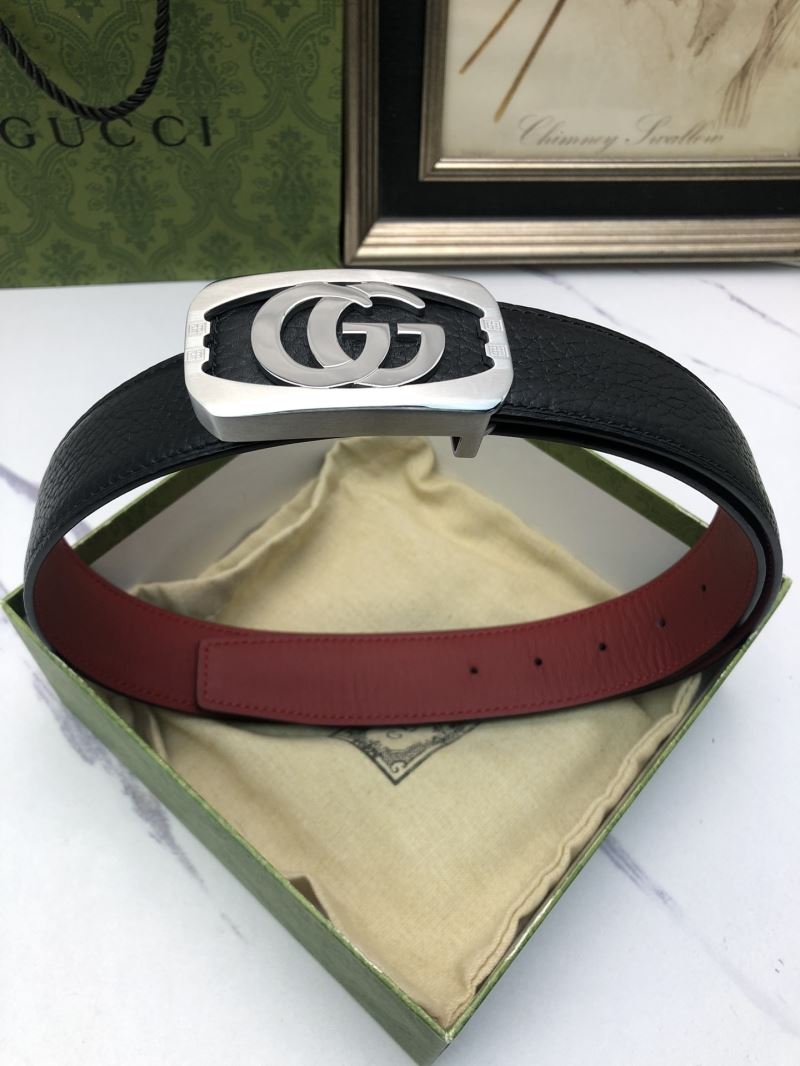 Gucci Belts