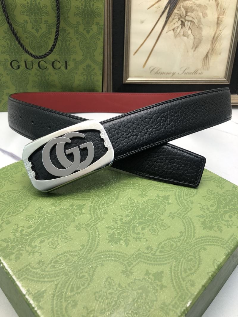 Gucci Belts