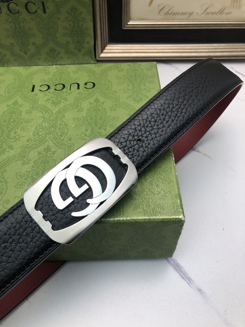 Gucci Belts