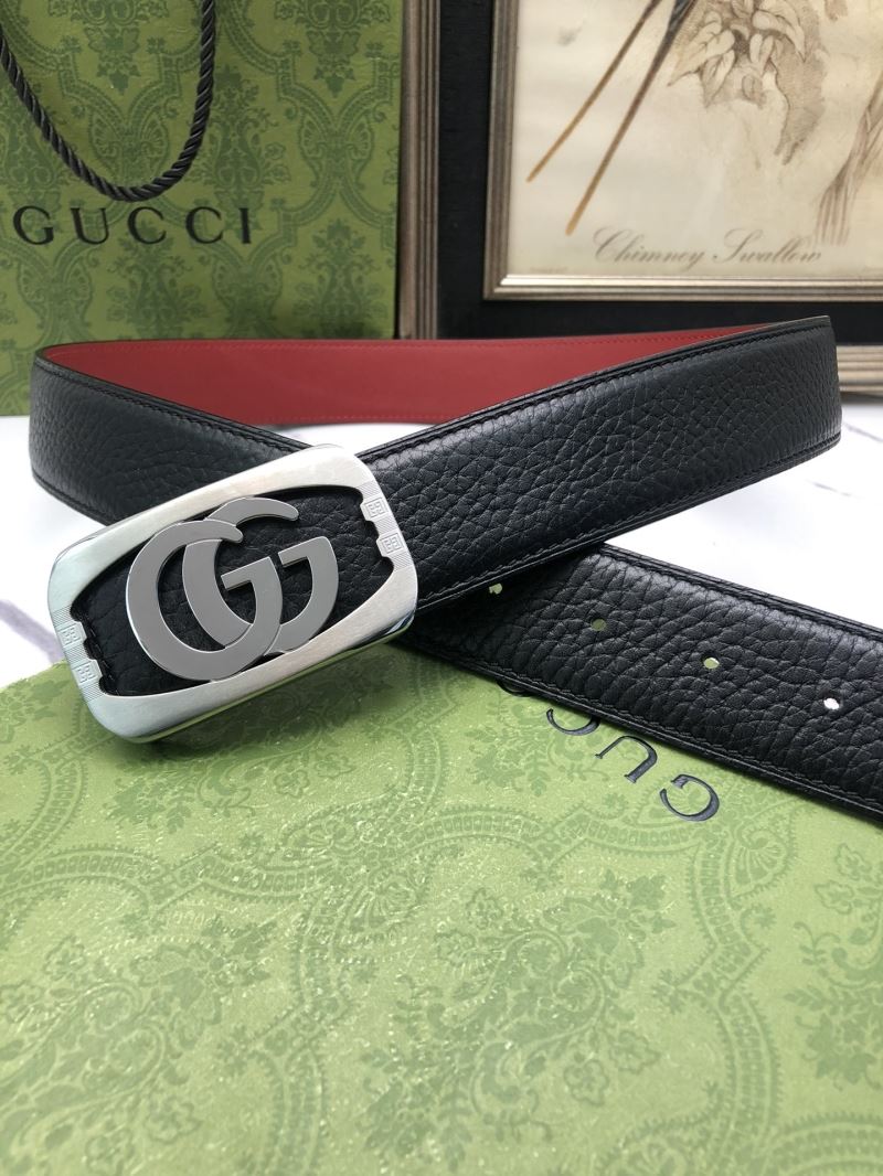 Gucci Belts