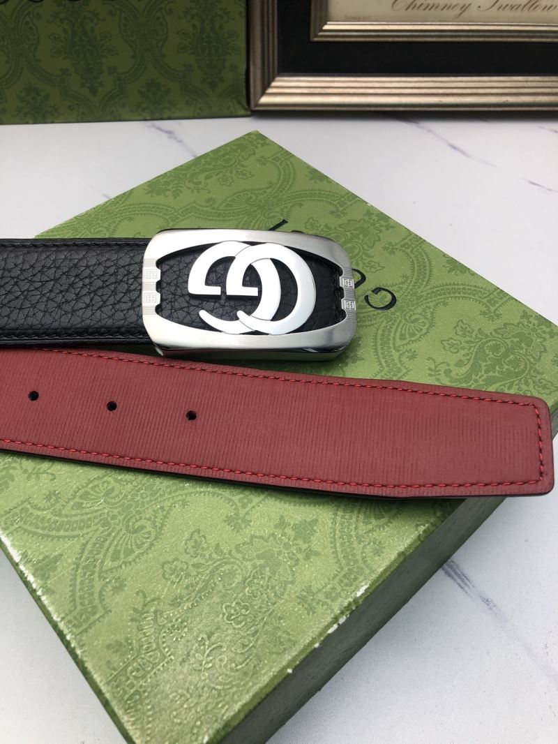 Gucci Belts