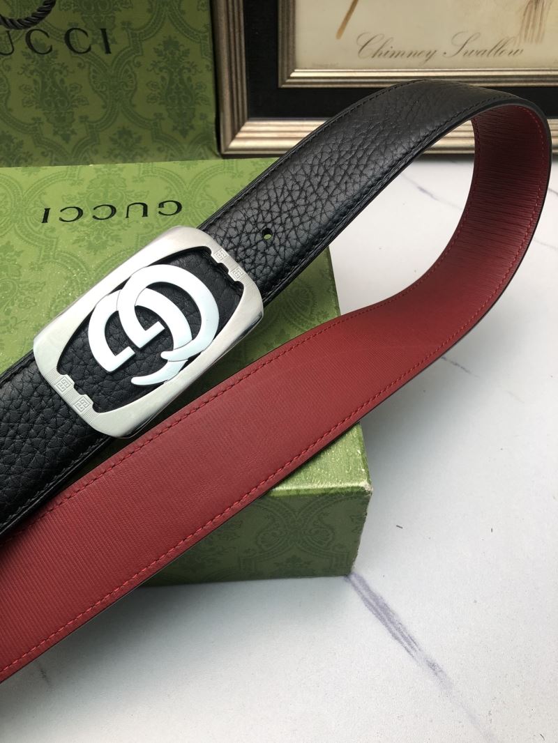 Gucci Belts