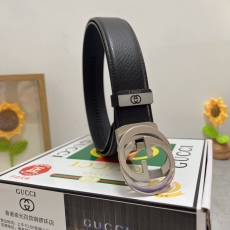 Gucci Belts