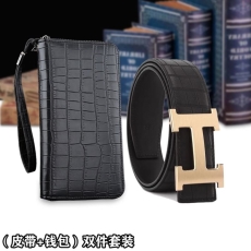 Hermes Belts