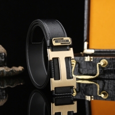 Hermes Belts