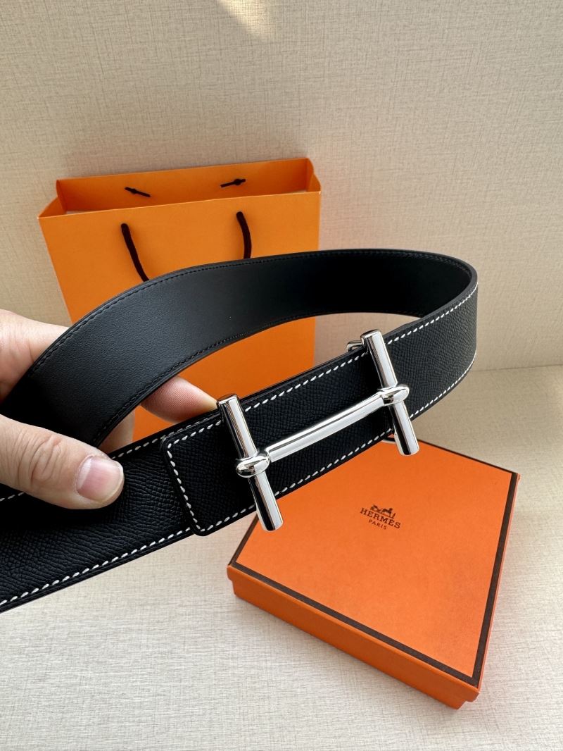 Hermes Belts