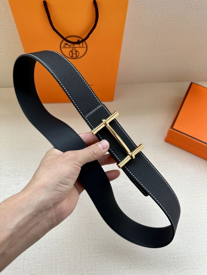 Hermes Belts