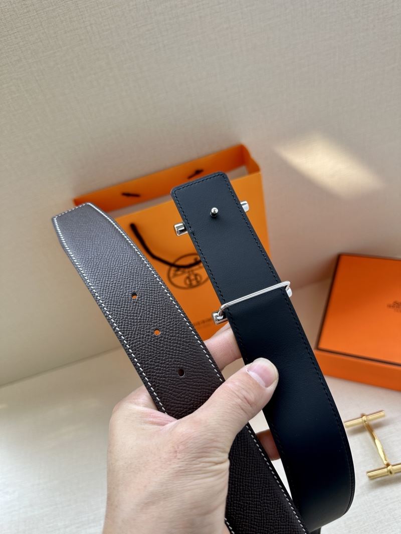 Hermes Belts