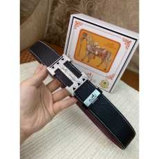 Hermes Belts