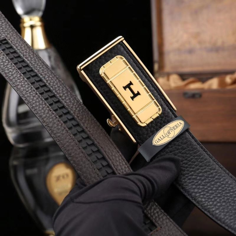 Hermes Belts