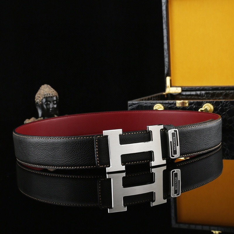 Hermes Belts