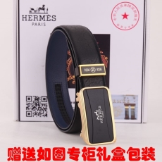 Hermes Belts