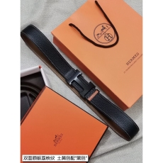 Hermes Belts