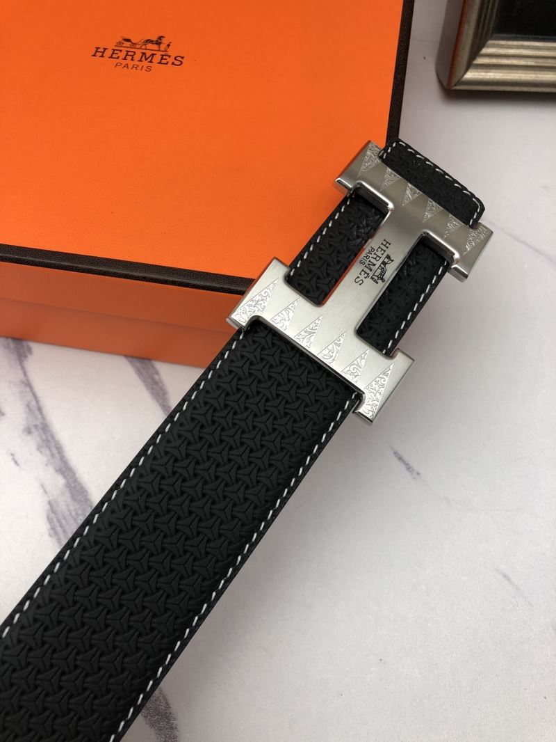 Hermes Belts