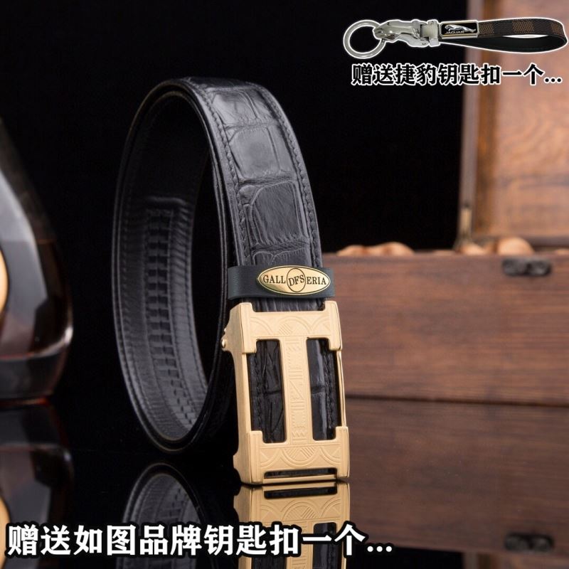 Hermes Belts