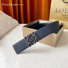 Loewe Belts