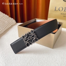 Loewe Belts