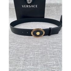 VERSACE Belts