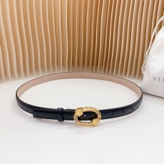 Versace Belts